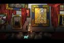 Cat Museum screenshot 1
