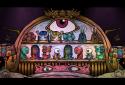 Cat Museum screenshot 9