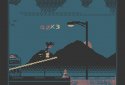 Night Skate screenshot 3