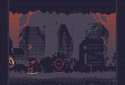 Night Skate screenshot 7