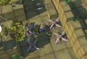King Quest - Ловушки и Квесты screenshot 5