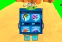 Merge Master - Dinosaur Fusion screenshot 8