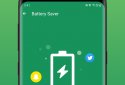 Fancy Booster - Ускорение и мобильная очистка screenshot 4