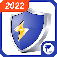 Antivirus, Virus Cleaner, Booster - Fancy Security