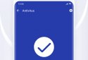 Antivirus, Virus Cleaner, Booster - Fancy Security screenshot 2