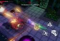 Game of Gods: Roguelike Games screenshot 3