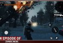 Europe Front: Online screenshot 3