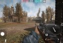 Europe Front: Online screenshot 4
