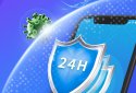 Fancy Cleaner  screenshot 3