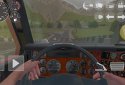 Симулятор дальнобойщика 3D screenshot 5