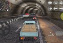 Симулятор дальнобойщика 3D screenshot 7