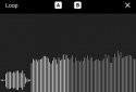 Music Speed Changer screenshot 1