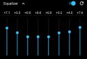 Music Speed Changer screenshot 2