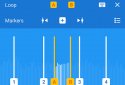 Music Speed Changer screenshot 5
