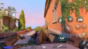 Valorant Mobile screenshot 2