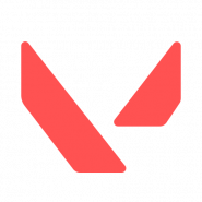 Valorant Mobile