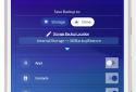 All Backup & Restore screenshot 5
