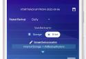 All Backup & Restore screenshot 6