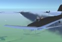 Sky On Fire: 1940 screenshot 8