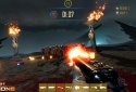 Rise Of Demons: mobile FPS screenshot 1