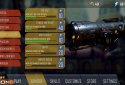 Rise Of Demons: mobile FPS screenshot 5
