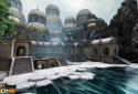 Rise Of Demons: mobile FPS screenshot 7