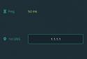 Router Chef screenshot 6