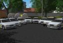 Police Patrol Simulator screenshot 1