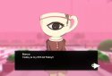 BBirthday - Visual Novel screenshot 2