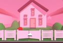 BBirthday - Visual Novel screenshot 4