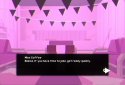 BBirthday - Visual Novel screenshot 5