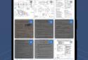 PDF Scanner App - AltaScanner screenshot 2