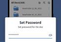 PDF Scanner App - AltaScanner screenshot 5