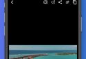 Video Downloader for Instagram screenshot 4