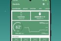 Информация об устройстве screenshot 1