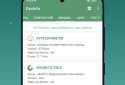 Информация об устройстве screenshot 5
