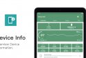 Информация об устройстве screenshot 7