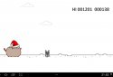 Dino T-Rex screenshot 6