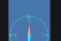 Спидометр: Tрекер скорости GPS screenshot 5
