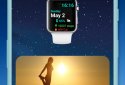 Виджеты iOS 15 - Color Widgets screenshot 4