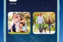 Виджеты iOS 15 - Color Widgets screenshot 5