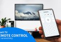Remote Control for All TV screenshot 6