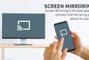 Remote Control for All TV screenshot 8