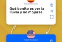 Переводчик по фото  screenshot 4