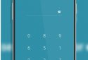 Блокировка отпечаток пальца screenshot 7