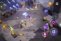Torchlight: Infinite screenshot 7