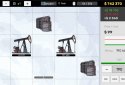 НЕФТЬ: Экономическая стратегия screenshot 1