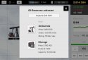 НЕФТЬ: Экономическая стратегия screenshot 2