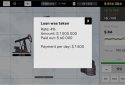 НЕФТЬ: Экономическая стратегия screenshot 3
