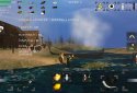 Viking World screenshot 5